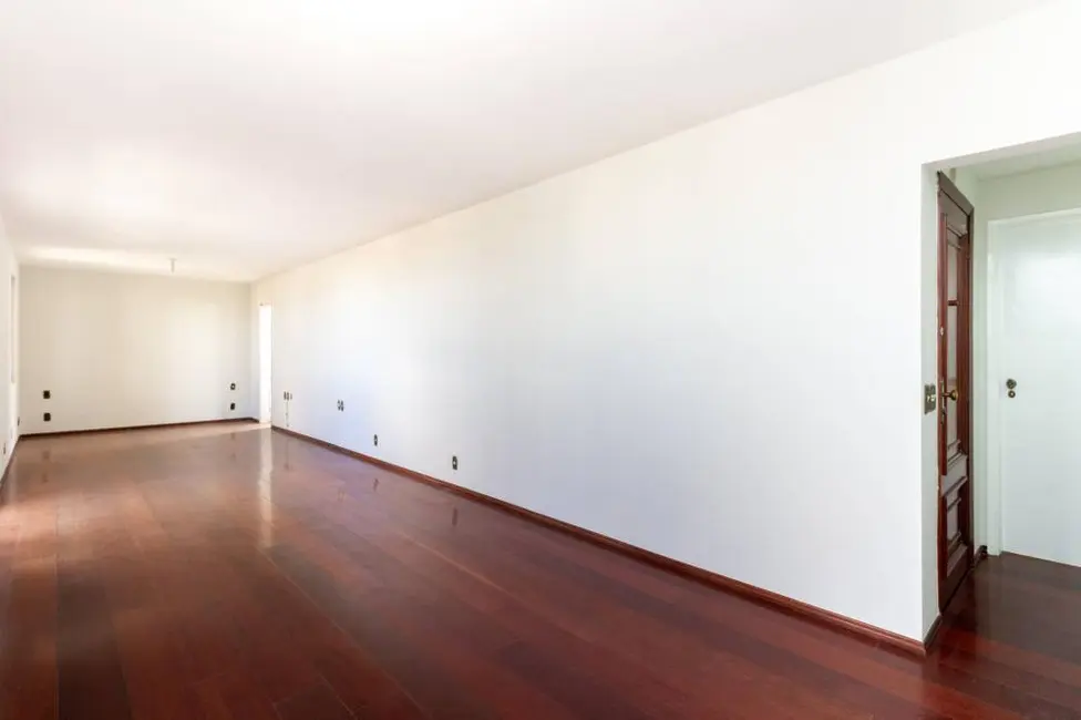 Apartamento com 2 quartos à venda, 122m2 em Planalto Paulista, São Paulo - SP - imagem 7 Foto 7 de Apartamento com 2 quartos à venda, 122m2 em Planalto Paulista, São Paulo - SP