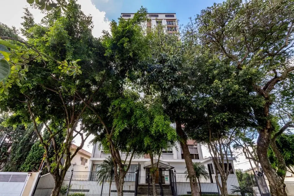 Apartamento com 2 quartos à venda, 122m2 em Planalto Paulista, São Paulo - SP - imagem 1 Foto 1 de Apartamento com 2 quartos à venda, 122m2 em Planalto Paulista, São Paulo - SP