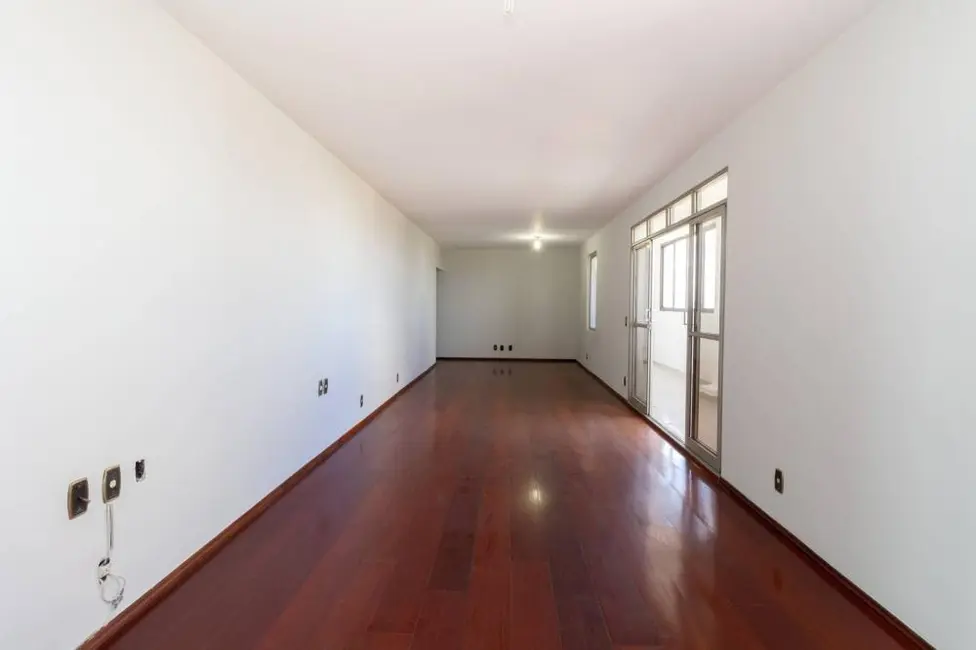 Apartamento com 2 quartos à venda, 122m2 em Planalto Paulista, São Paulo - SP - imagem 8 Foto 8 de Apartamento com 2 quartos à venda, 122m2 em Planalto Paulista, São Paulo - SP