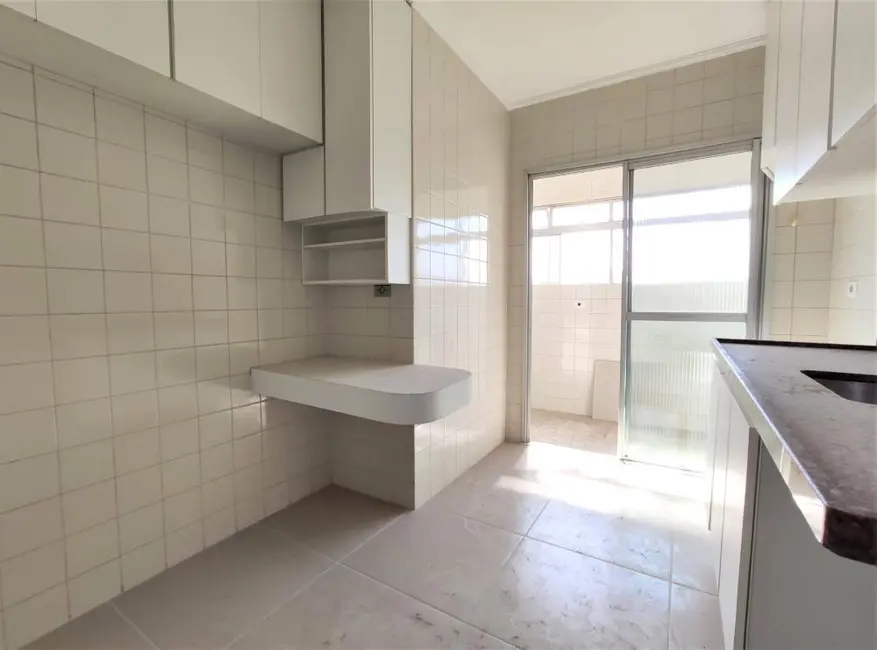 Apartamento com 3 quartos à venda, 81m2 em Sacomã, São Paulo - SP - imagem 2 Foto 2 de Apartamento com 3 quartos à venda, 81m2 em Sacomã, São Paulo - SP
