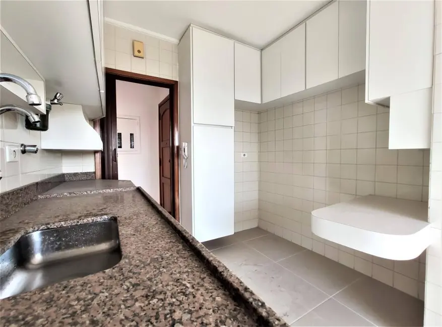 Apartamento com 3 quartos à venda, 81m2 em Sacomã, São Paulo - SP - imagem 4 Foto 4 de Apartamento com 3 quartos à venda, 81m2 em Sacomã, São Paulo - SP