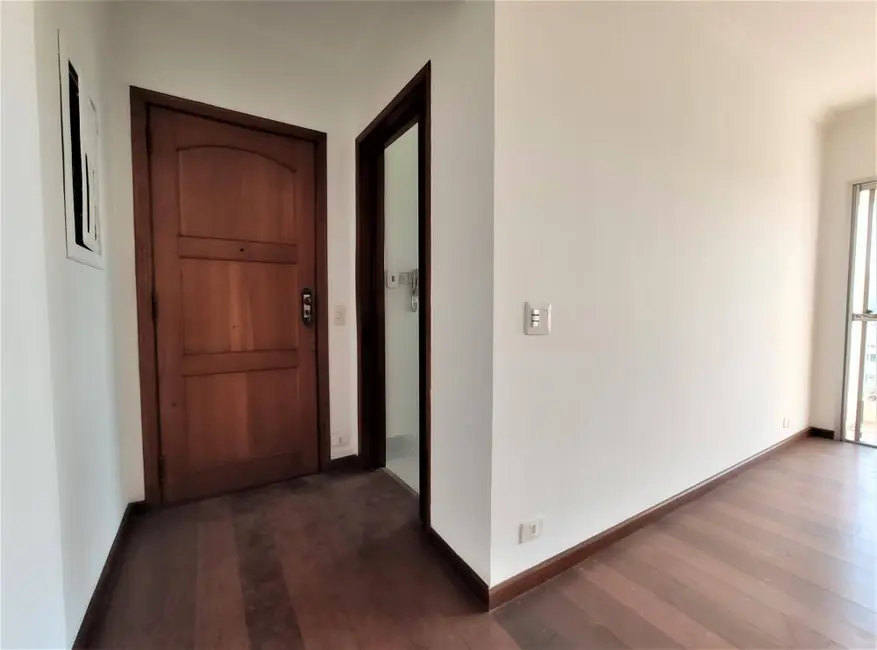 Apartamento com 3 quartos à venda, 81m2 em Sacomã, São Paulo - SP - imagem 5 Foto 5 de Apartamento com 3 quartos à venda, 81m2 em Sacomã, São Paulo - SP