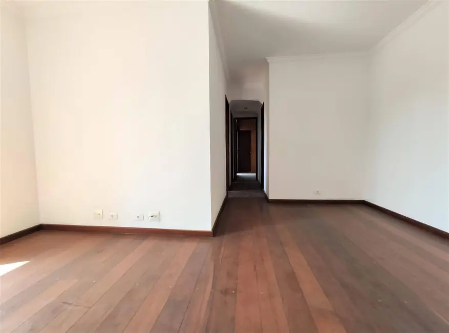 Apartamento com 3 quartos à venda, 81m2 em Sacomã, São Paulo - SP - imagem 7 Foto 7 de Apartamento com 3 quartos à venda, 81m2 em Sacomã, São Paulo - SP
