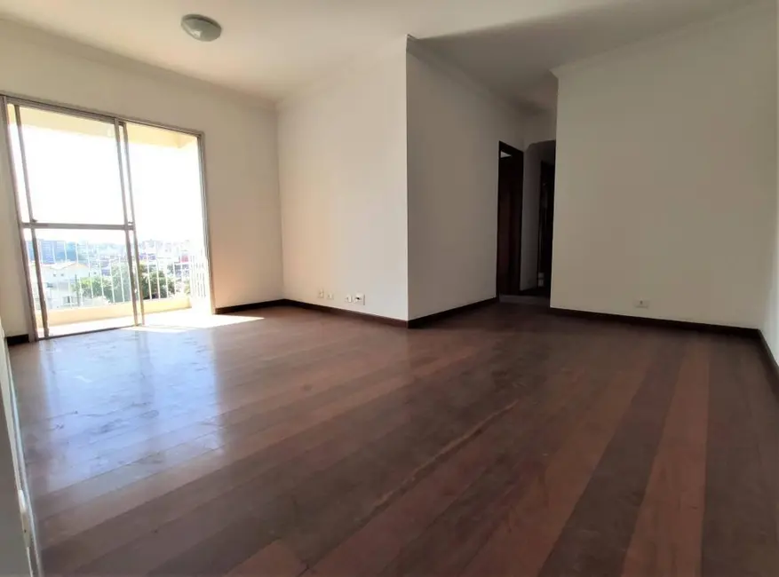 Apartamento com 3 quartos à venda, 81m2 em Sacomã, São Paulo - SP - imagem 6 Foto 6 de Apartamento com 3 quartos à venda, 81m2 em Sacomã, São Paulo - SP