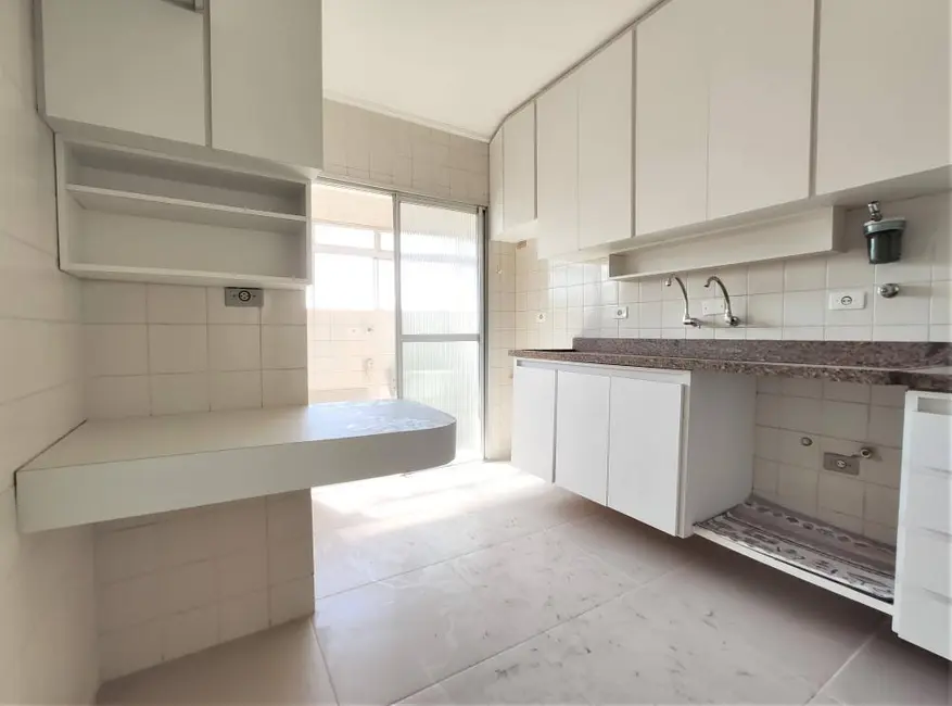 Apartamento com 3 quartos à venda, 81m2 em Sacomã, São Paulo - SP - imagem 1 Foto 1 de Apartamento com 3 quartos à venda, 81m2 em Sacomã, São Paulo - SP