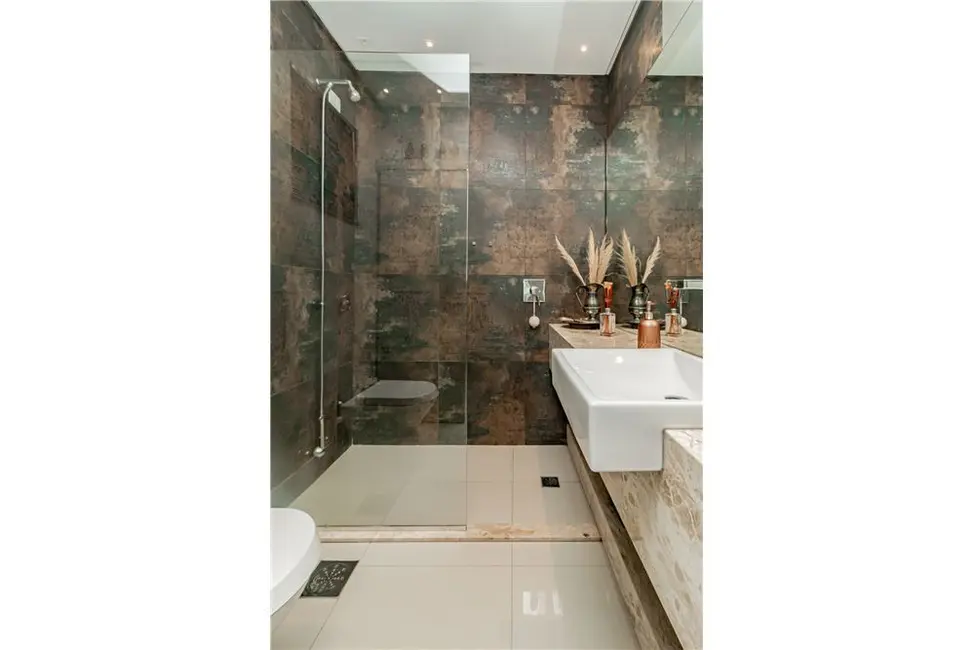 Foto 7 de Apartamento com 1 quarto à venda, 83m2 em Jardim Itu, Porto Alegre - RS