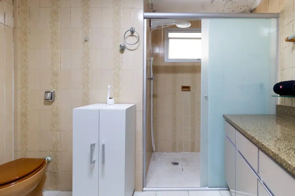 Apartamento com 2 quartos à venda, 69m2 em Liberdade, São Paulo - SP - imagem 9 Foto 9 de Apartamento com 2 quartos à venda, 69m2 em Liberdade, São Paulo - SP