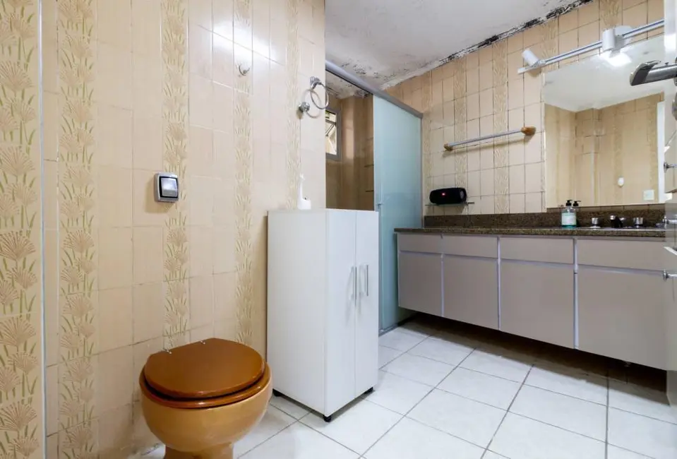 Apartamento com 2 quartos à venda, 69m2 em Liberdade, São Paulo - SP - imagem 8 Foto 8 de Apartamento com 2 quartos à venda, 69m2 em Liberdade, São Paulo - SP