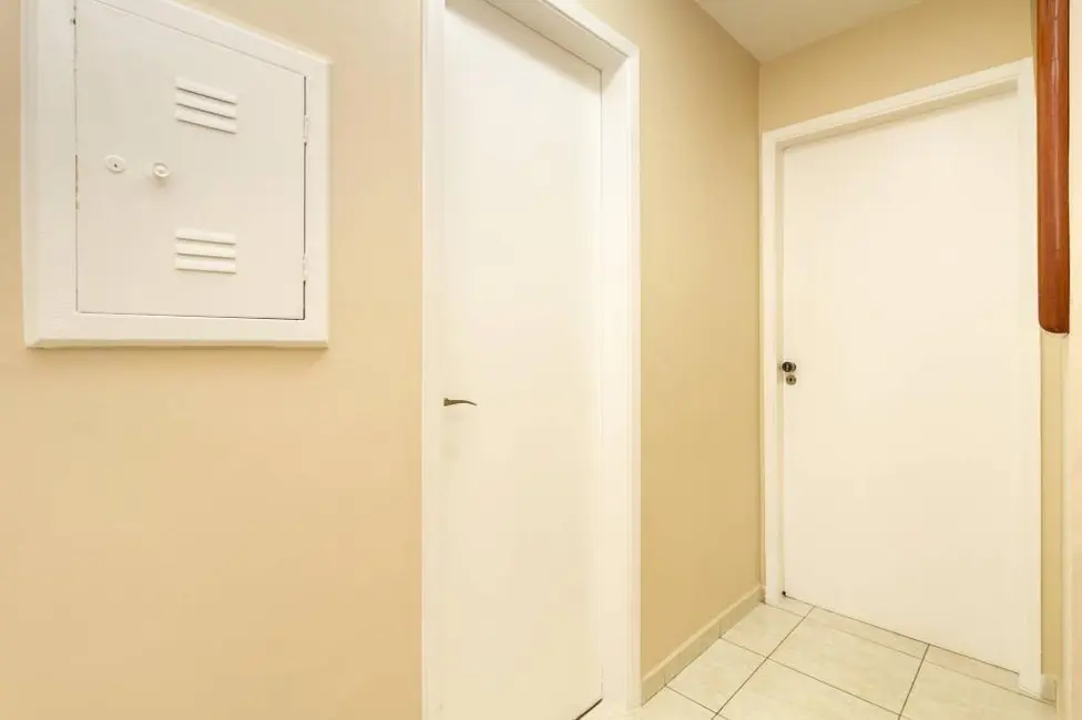 Apartamento com 2 quartos à venda, 69m2 em Liberdade, São Paulo - SP - imagem 6 Foto 6 de Apartamento com 2 quartos à venda, 69m2 em Liberdade, São Paulo - SP