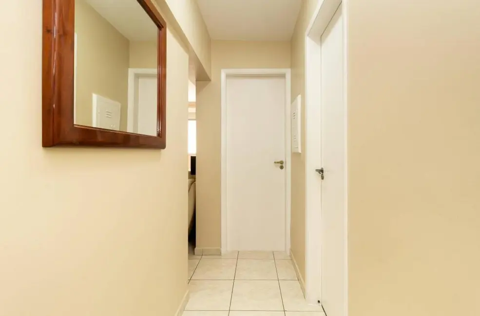 Apartamento com 2 quartos à venda, 69m2 em Liberdade, São Paulo - SP - imagem 7 Foto 7 de Apartamento com 2 quartos à venda, 69m2 em Liberdade, São Paulo - SP