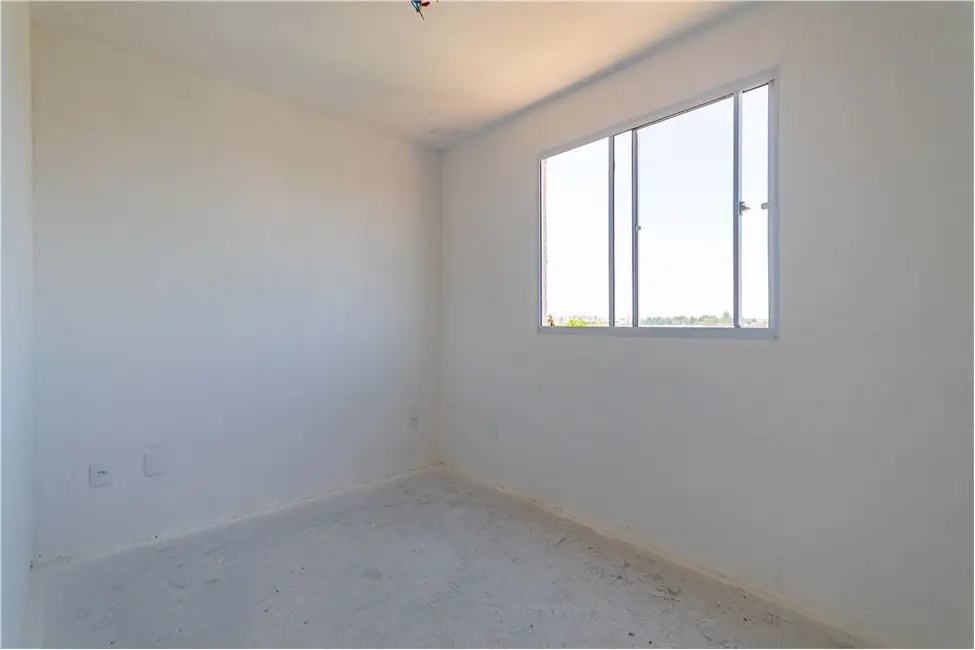Apartamento com 2 quartos à venda, 42m2 em Rio Branco, Canoas - RS - imagem 7 Foto 7 de Apartamento com 2 quartos à venda, 42m2 em Rio Branco, Canoas - RS