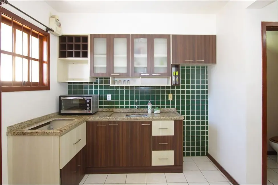 Casa com 2 quartos à venda, 89m2 em Santa Isabel, Viamao - RS - imagem 9 Foto 9 de Casa com 2 quartos à venda, 89m2 em Santa Isabel, Viamao - RS