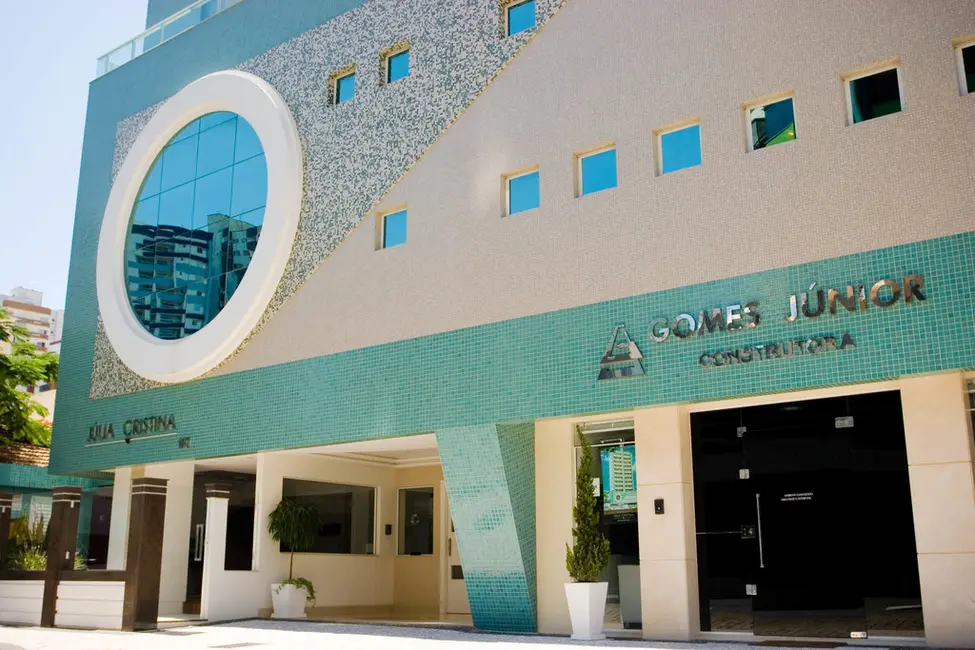 Loja à venda, 72m2 em Centro, Balneario Camboriu - SC - imagem 2 Foto 2 de Loja à venda, 72m2 em Centro, Balneario Camboriu - SC