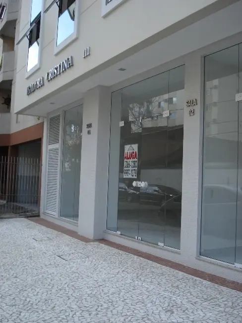 Loja à venda, 135m2 em Centro, Balneario Camboriu - SC - imagem 3 Foto 3 de Loja à venda, 135m2 em Centro, Balneario Camboriu - SC