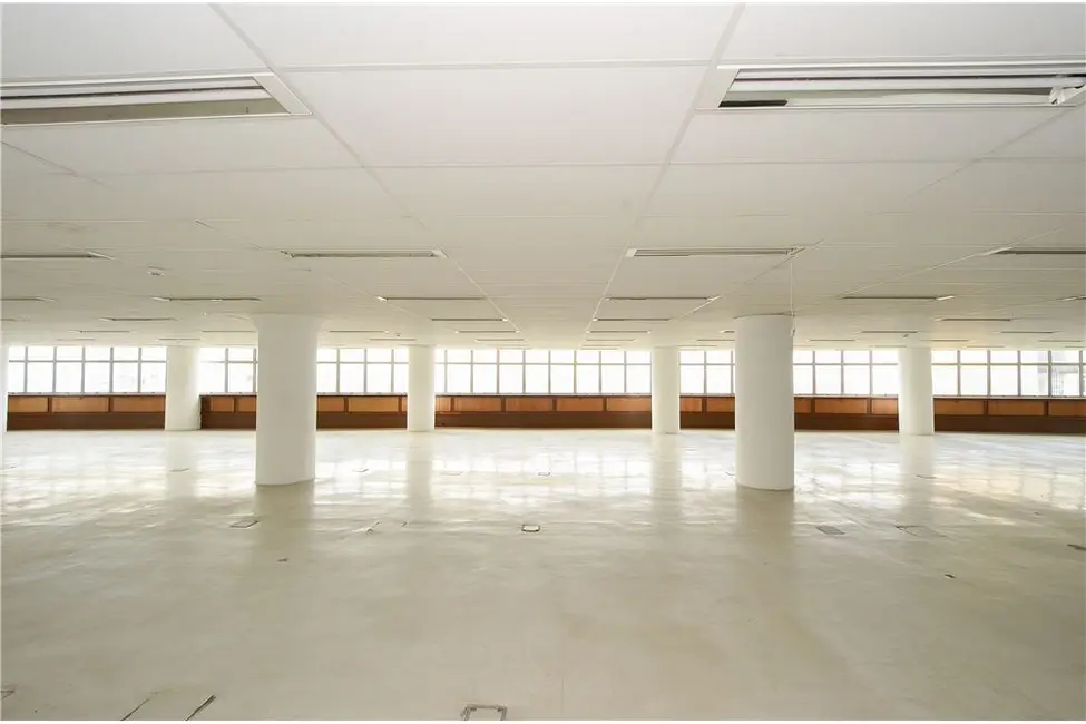 Foto 5 de Loja à venda, 930m2 em República, São Paulo - SP