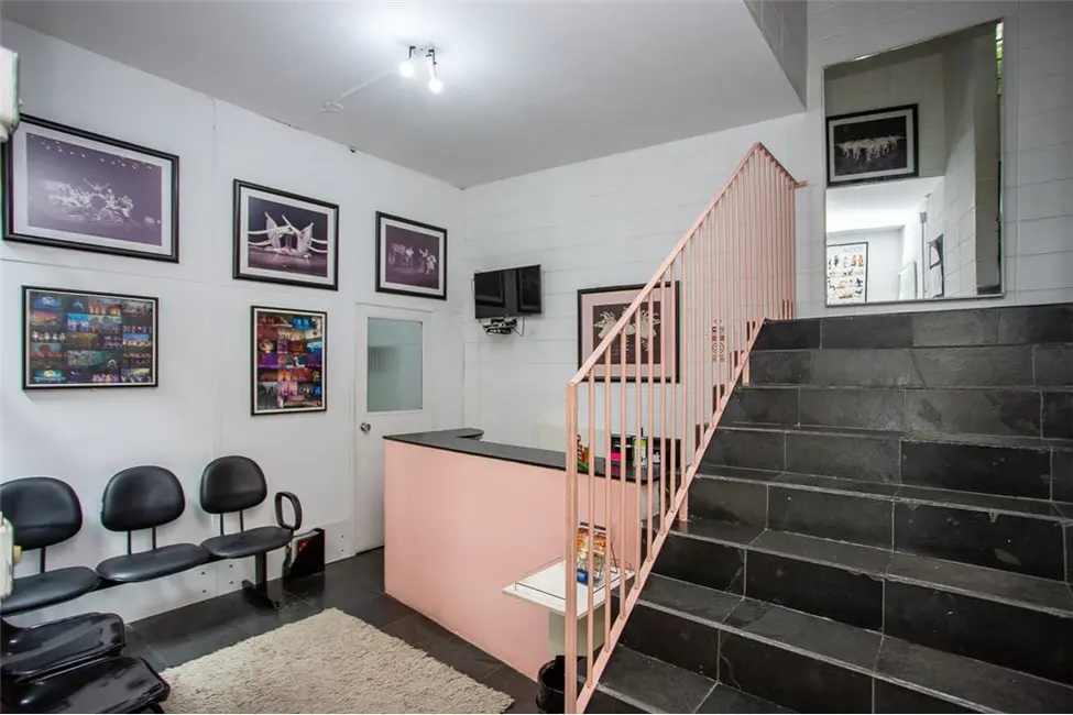 Foto 7 de Loja à venda, 176m2 em Jardim da Saúde, São Paulo - SP