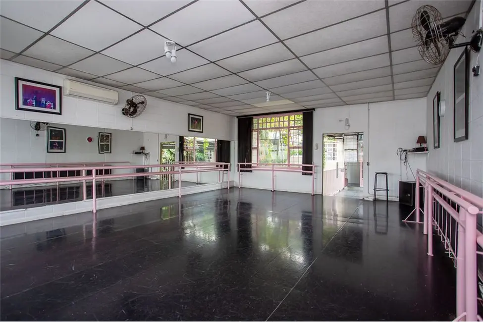 Foto 9 de Loja à venda, 176m2 em Jardim da Saúde, São Paulo - SP