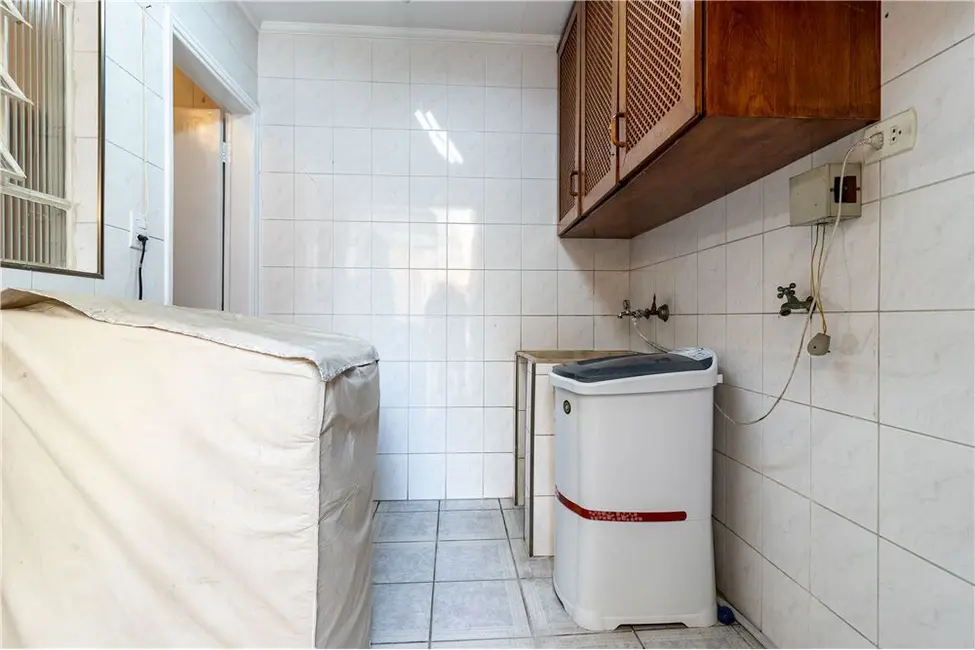 Foto 3 de Casa com 4 quartos à venda, 170m2 em Jardim Guanca, São Paulo - SP