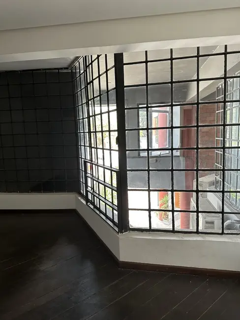 Foto 8 de Sala Comercial à venda, 51m2 em Ipanema, Porto Alegre - RS