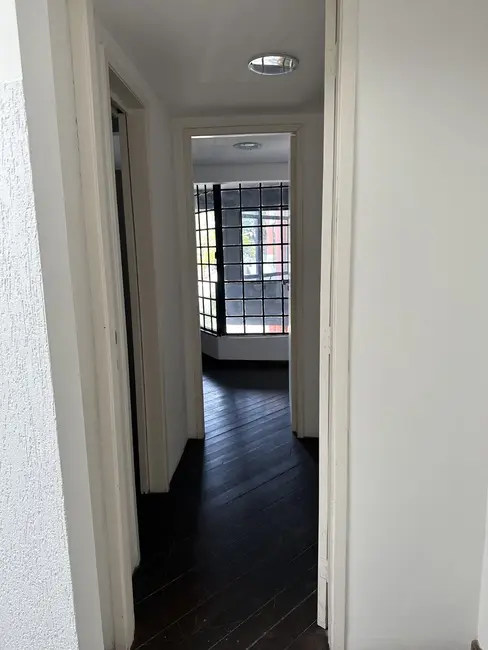 Foto 5 de Sala Comercial à venda, 51m2 em Ipanema, Porto Alegre - RS