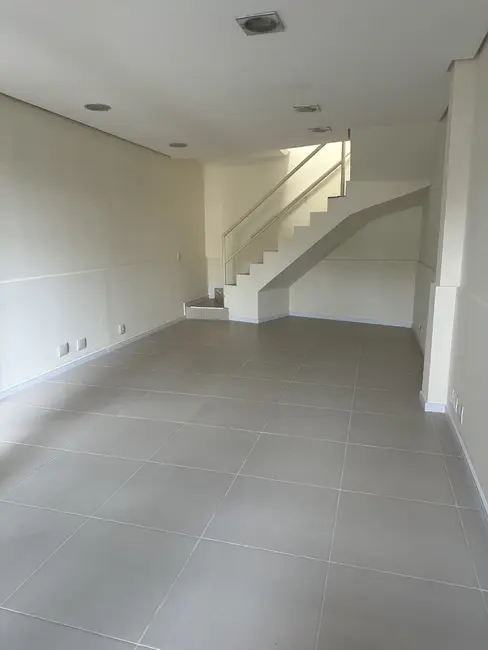 Foto 3 de Sala Comercial à venda, 51m2 em Ipanema, Porto Alegre - RS