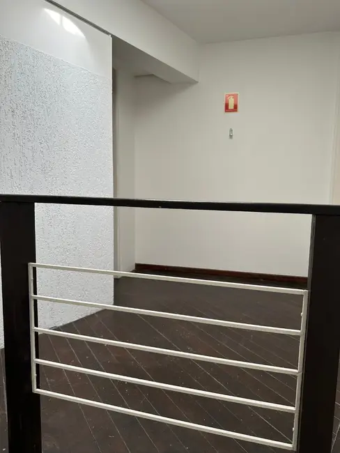 Foto 4 de Sala Comercial à venda, 51m2 em Ipanema, Porto Alegre - RS