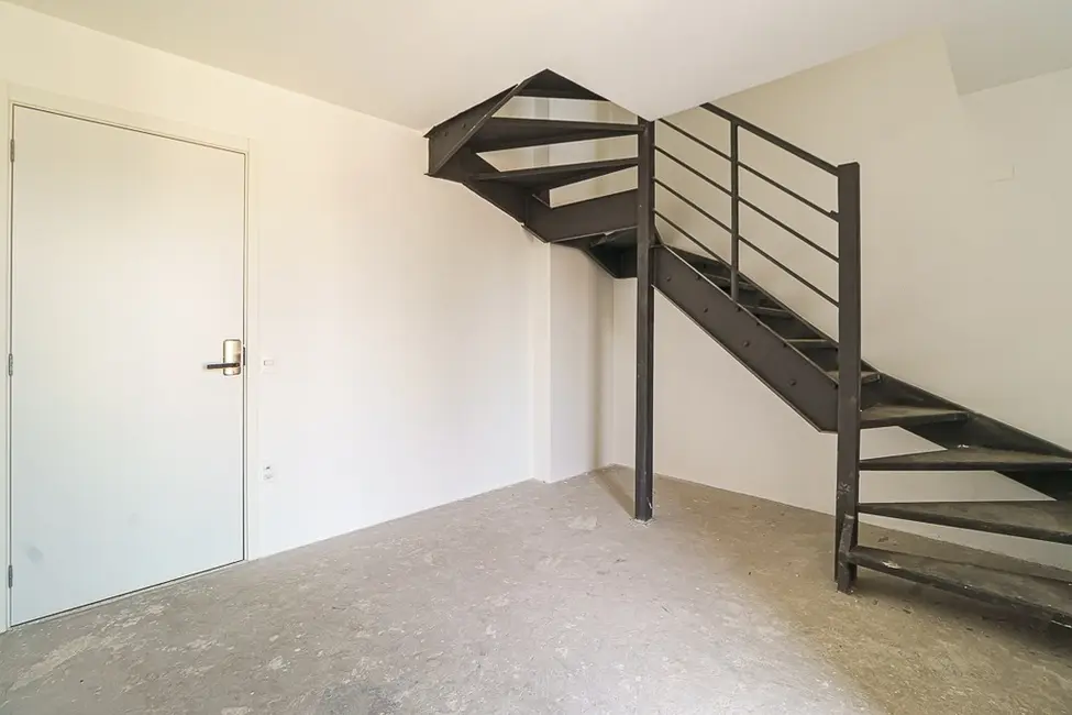 Apartamento com 1 quarto à venda, 62m2 em Jardim Paulista, São Paulo - SP - imagem 2 Foto 2 de Apartamento com 1 quarto à venda, 62m2 em Jardim Paulista, São Paulo - SP