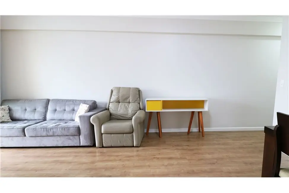 Foto 4 de Apartamento com 3 quartos à venda, 78m2 em Vila da Saúde, São Paulo - SP