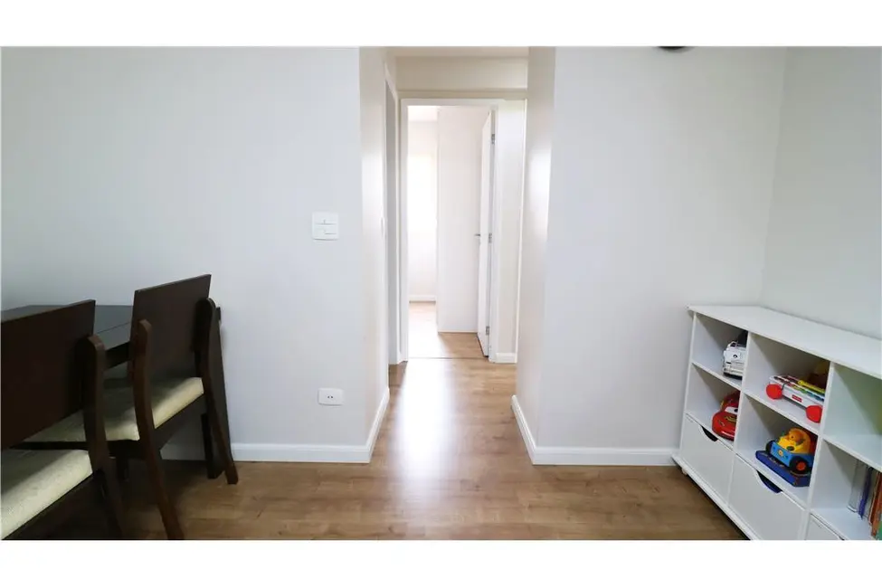 Foto 9 de Apartamento com 3 quartos à venda, 78m2 em Vila da Saúde, São Paulo - SP