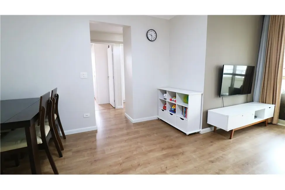 Foto 8 de Apartamento com 3 quartos à venda, 78m2 em Vila da Saúde, São Paulo - SP