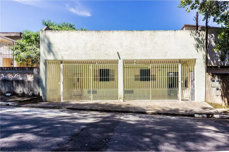 Casa com 4 quartos à venda, 267m2 em Artur Alvim, São Paulo - SP - imagem 6 Foto 6 de Casa com 4 quartos à venda, 267m2 em Artur Alvim, São Paulo - SP