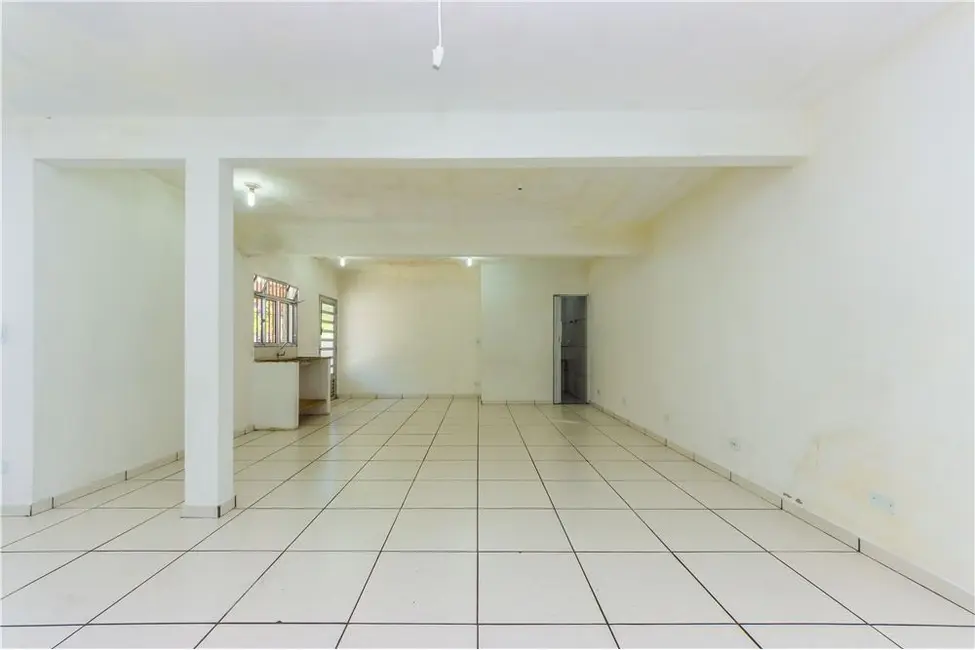 Casa com 4 quartos à venda, 267m2 em Artur Alvim, São Paulo - SP - imagem 4 Foto 4 de Casa com 4 quartos à venda, 267m2 em Artur Alvim, São Paulo - SP