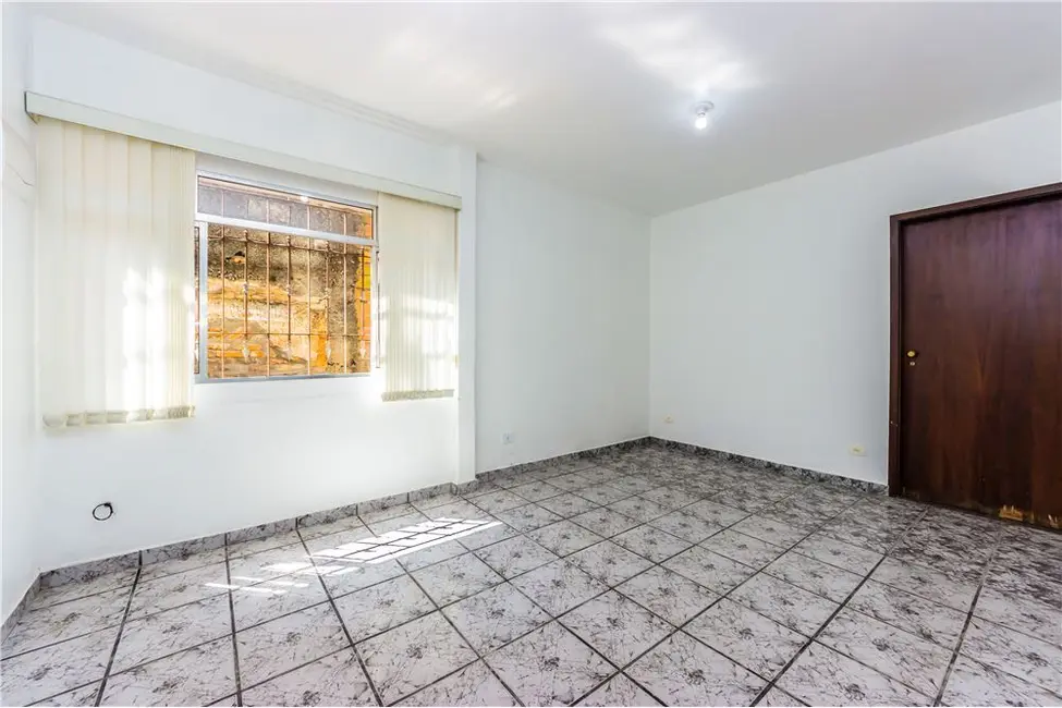 Casa com 4 quartos à venda, 267m2 em Artur Alvim, São Paulo - SP - imagem 8 Foto 8 de Casa com 4 quartos à venda, 267m2 em Artur Alvim, São Paulo - SP