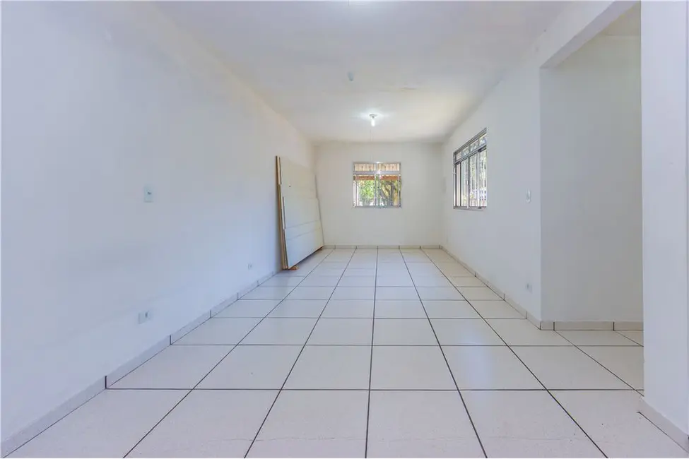 Casa com 4 quartos à venda, 267m2 em Artur Alvim, São Paulo - SP - imagem 3 Foto 3 de Casa com 4 quartos à venda, 267m2 em Artur Alvim, São Paulo - SP