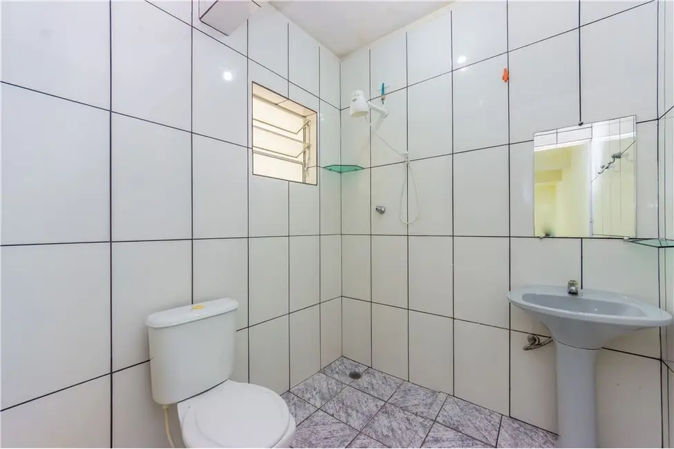 Casa com 4 quartos à venda, 267m2 em Artur Alvim, São Paulo - SP - imagem 5 Foto 5 de Casa com 4 quartos à venda, 267m2 em Artur Alvim, São Paulo - SP