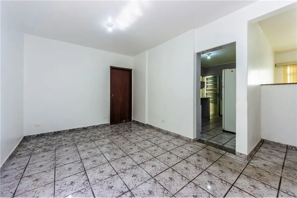 Casa com 4 quartos à venda, 267m2 em Artur Alvim, São Paulo - SP - imagem 9 Foto 9 de Casa com 4 quartos à venda, 267m2 em Artur Alvim, São Paulo - SP