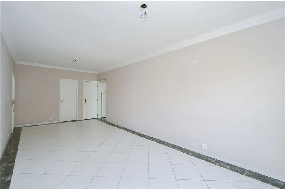 Foto 5 de Apartamento com 2 quartos à venda, 90m2 em Campo Belo, São Paulo - SP