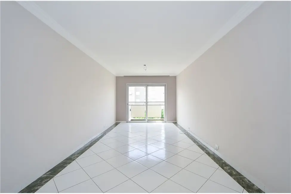 Foto 4 de Apartamento com 2 quartos à venda, 90m2 em Campo Belo, São Paulo - SP