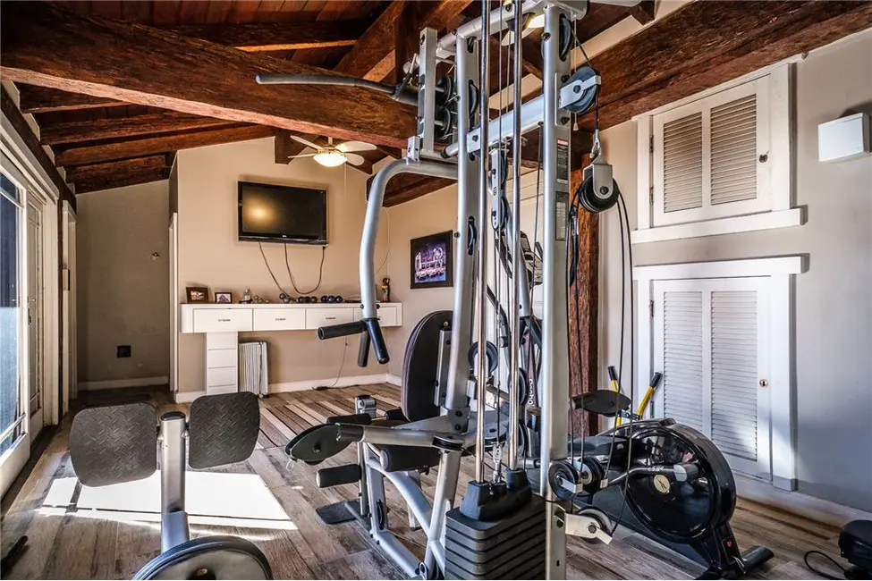 Foto 7 de Casa com 5 quartos à venda, 841m2 em Santa Tereza, Porto Alegre - RS