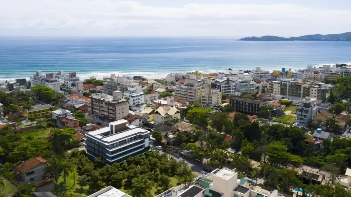 Apartamento com 1 quarto à venda, 42m2 em Bombinhas - SC - imagem 9 Foto 9 de Apartamento com 1 quarto à venda, 42m2 em Bombinhas - SC