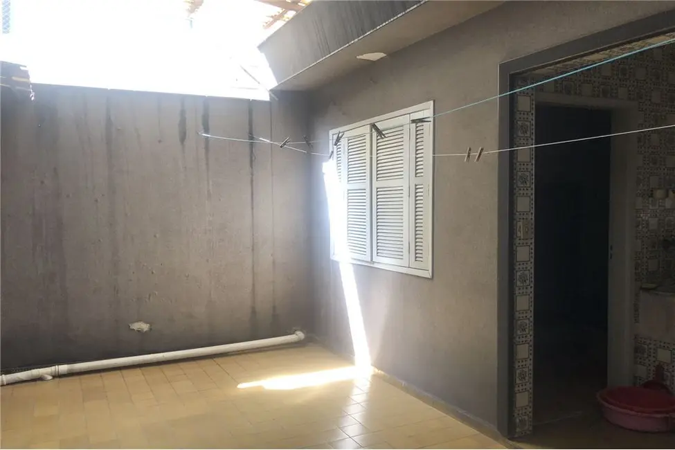 Casa com 3 quartos à venda, 198m2 em Mooca, São Paulo - SP - imagem 5 Foto 5 de Casa com 3 quartos à venda, 198m2 em Mooca, São Paulo - SP