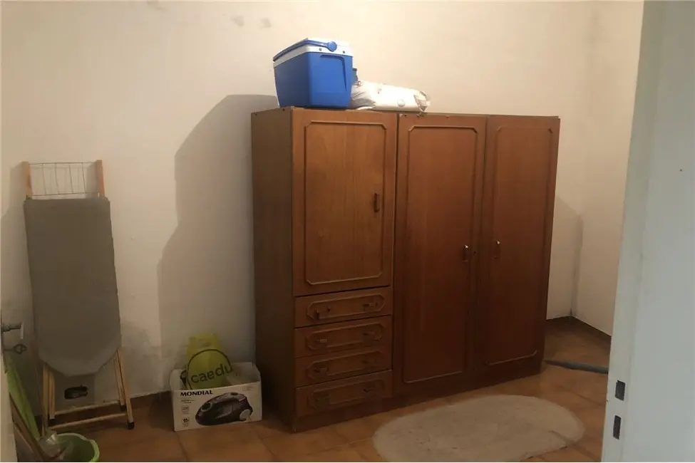 Casa com 3 quartos à venda, 198m2 em Mooca, São Paulo - SP - imagem 7 Foto 7 de Casa com 3 quartos à venda, 198m2 em Mooca, São Paulo - SP