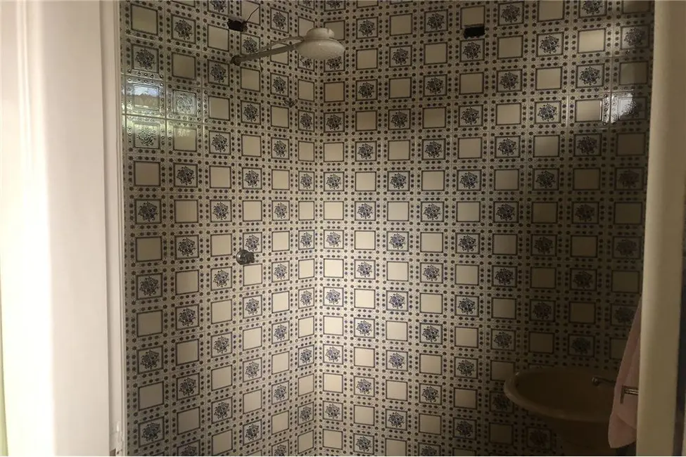 Casa com 3 quartos à venda, 198m2 em Mooca, São Paulo - SP - imagem 6 Foto 6 de Casa com 3 quartos à venda, 198m2 em Mooca, São Paulo - SP