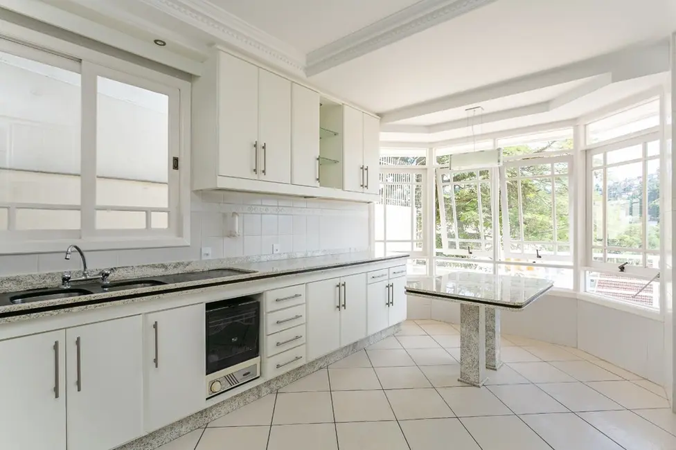 Foto 7 de Casa com 4 quartos à venda, 308m2 em Carvoeira, Florianopolis - SC