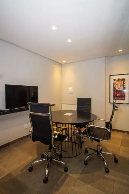 Foto 8 de Apartamento com 1 quarto à venda, 18m2 em Centro Histórico, Porto Alegre - RS