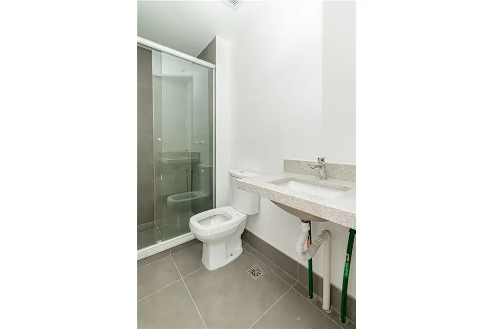 Foto 9 de Apartamento com 2 quartos à venda, 61m2 em Jardim Lindóia, Porto Alegre - RS