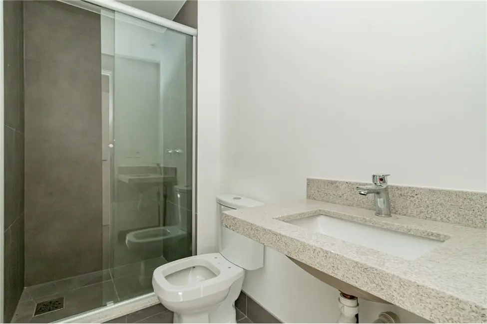 Foto 8 de Apartamento com 2 quartos à venda, 61m2 em Jardim Lindóia, Porto Alegre - RS