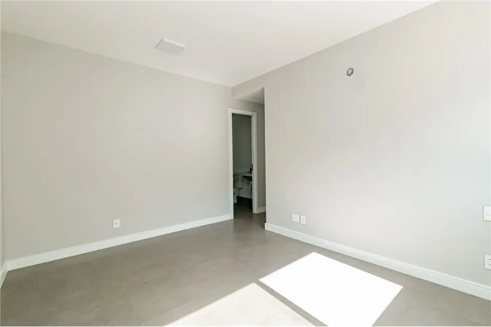 Foto 7 de Apartamento com 2 quartos à venda, 61m2 em Jardim Lindóia, Porto Alegre - RS