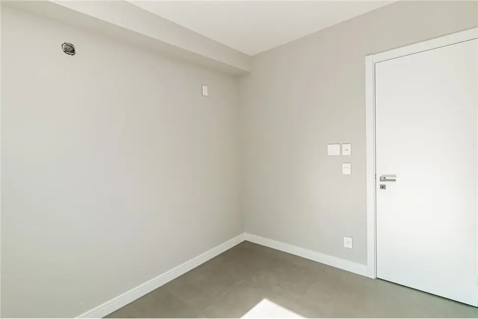 Foto 4 de Apartamento com 2 quartos à venda, 61m2 em Jardim Lindóia, Porto Alegre - RS