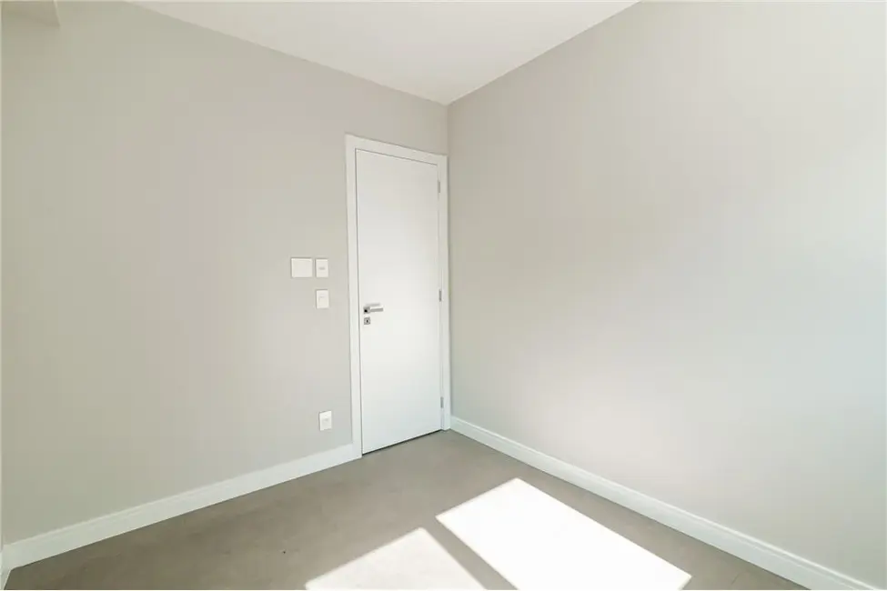 Foto 3 de Apartamento com 2 quartos à venda, 61m2 em Jardim Lindóia, Porto Alegre - RS